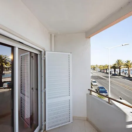 Casa Avenida *