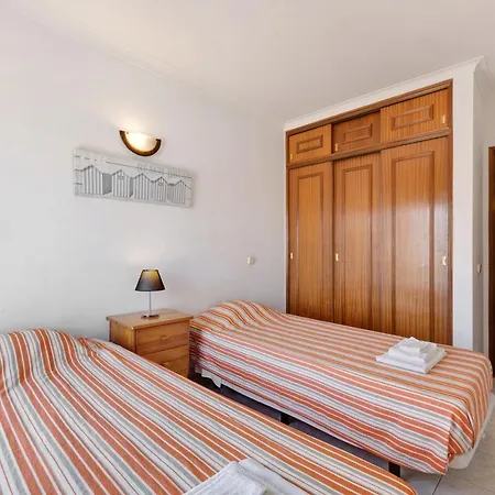 Casa Avenida *