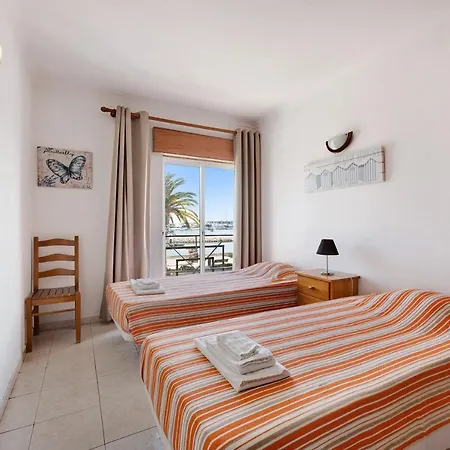 Casa Avenida *