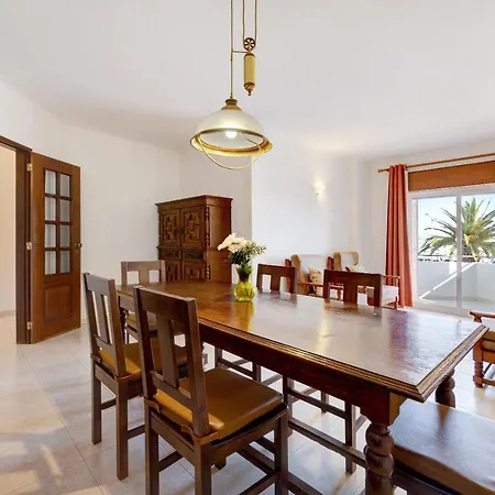 Casa Avenida