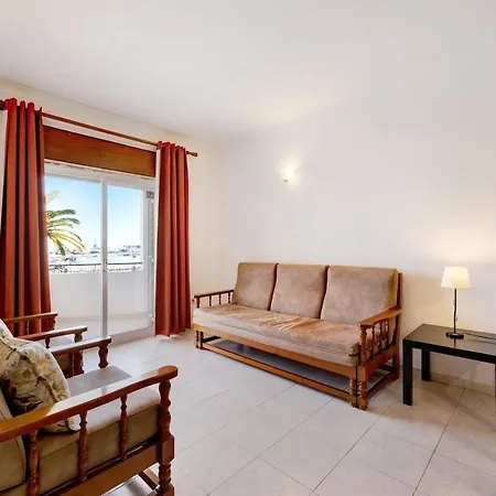 Casa Avenida * Lagos